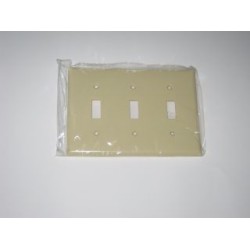 Wall Plate